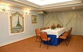 Туры в отель Hotel Euro Suite Campinas By Nacional Inn
