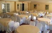 Туры в отель Hotel Euro Suite Campinas By Nacional Inn
