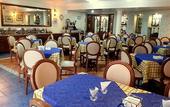 Туры в отель Hotel Euro Suite Campinas By Nacional Inn