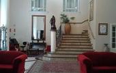 Туры в отель Hotel Euro Suite Campinas By Nacional Inn
