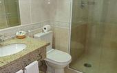 Туры в отель Hotel Euro Suite Campinas By Nacional Inn
