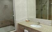 Туры в отель Hotel Euro Suite Campinas By Nacional Inn