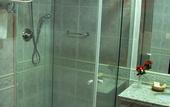 Туры в отель Hotel Euro Suite Campinas By Nacional Inn