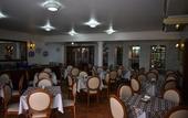 Туры в отель Hotel Euro Suite Campinas By Nacional Inn