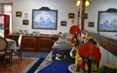 Туры в отель Hotel Euro Suite Campinas By Nacional Inn