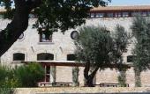 Туры в отель Victor Country Hotel