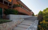 Туры в отель Victor Country Hotel