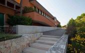 Туры в отель Victor Country Hotel