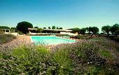 Туры в отель Victor Country Hotel