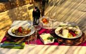 Туры в отель Victor Country Hotel