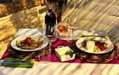 Туры в отель Victor Country Hotel