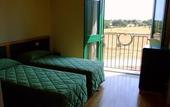 Туры в отель Victor Country Hotel
