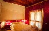 Туры в отель Victor Country Hotel