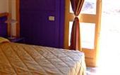 Туры в отель Victor Country Hotel