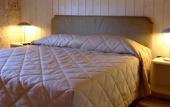 Туры в отель Victor Country Hotel