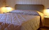 Туры в отель Victor Country Hotel