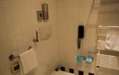 Туры в отель Victor Country Hotel