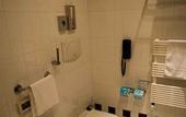 Туры в отель Victor Country Hotel
