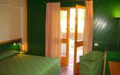 Туры в отель Victor Country Hotel
