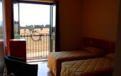 Туры в отель Victor Country Hotel
