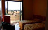 Туры в отель Victor Country Hotel