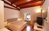 Туры в отель Victor Country Hotel