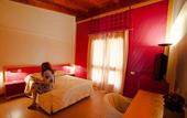 Туры в отель Victor Country Hotel