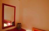 Туры в отель Victor Country Hotel