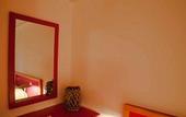 Туры в отель Victor Country Hotel