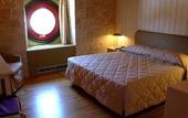 Туры в отель Victor Country Hotel