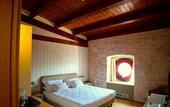 Туры в отель Victor Country Hotel