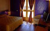 Туры в отель Victor Country Hotel