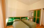 Туры в отель Victor Country Hotel