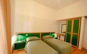 Туры в отель Victor Country Hotel