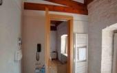 Туры в отель Victor Country Hotel