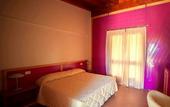 Туры в отель Victor Country Hotel
