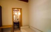 Туры в отель Victor Country Hotel