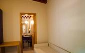 Туры в отель Victor Country Hotel