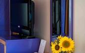 Туры в отель Victor Country Hotel