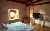 Туры в отель Victor Country Hotel