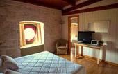 Туры в отель Victor Country Hotel