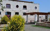 Туры в отель Victor Country Hotel