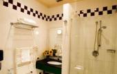 Туры в отель Victor Country Hotel