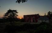 Туры в отель Victor Country Hotel
