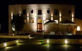 Туры в отель Victor Country Hotel