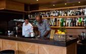 Туры в отель Victor Country Hotel