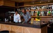 Туры в отель Victor Country Hotel