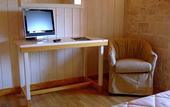 Туры в отель Victor Country Hotel