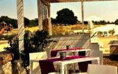 Туры в отель Victor Country Hotel