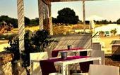 Туры в отель Victor Country Hotel